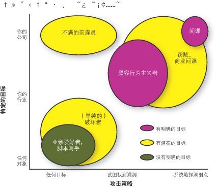 ctl0901f1_a1.jpg