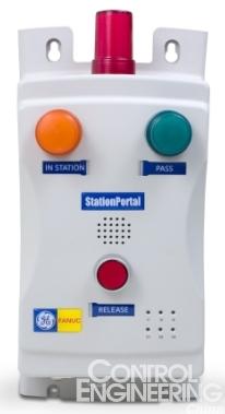 stationalportal1