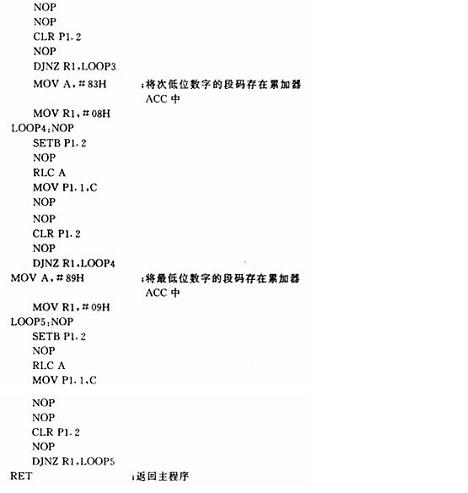</如图11
