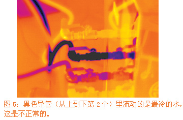 过程控制 　　Delphi Pac…如图5