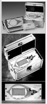 万讯即将推出英国MCM湿度分析仪产品如图