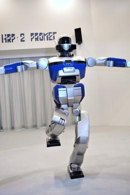 聚焦2008汉诺威工业博览会，本站记者发回系列报道如图