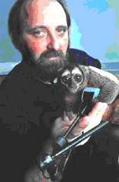 《福布斯》评出最具人气的五种机器人如图