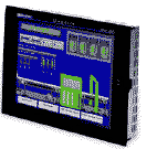 Magelis Smart iPC 