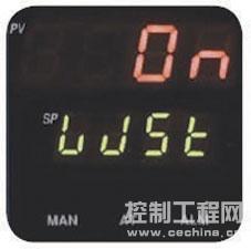 快速参数设置
