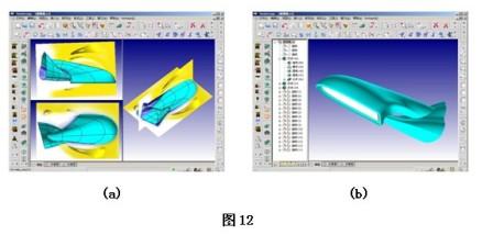 图12