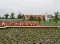 Lee College将模块化方法用于现场总线培训如图