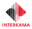 interkarma