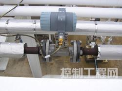  基金会现场总线