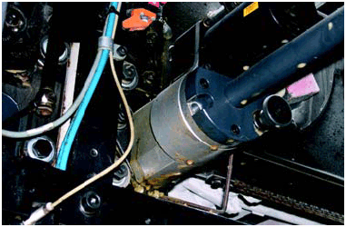 当然也有例外有时卷如图2