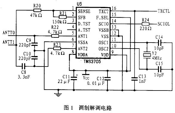 点击看原图