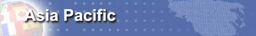 亚太地区