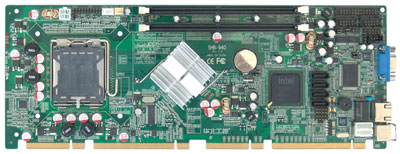 CPU卡SHB-940