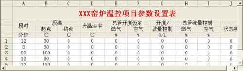 亚控组态王6.53介绍如图