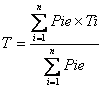 如图4