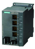 X200-4PIRT