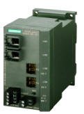X202-2PIRT