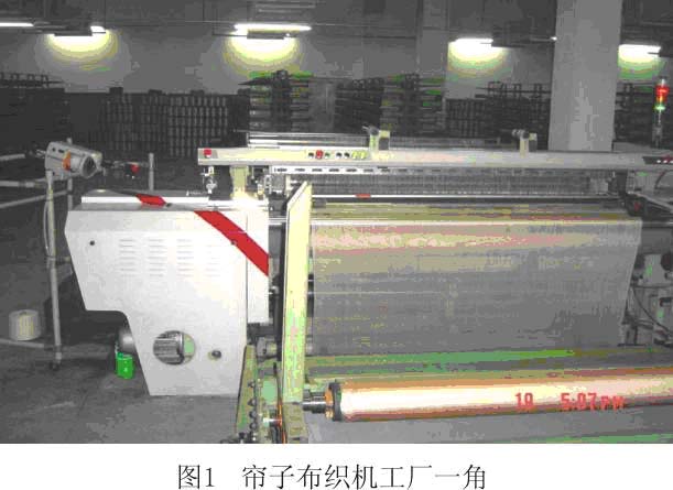 点击看原图