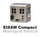 EISX系列精巧型交换机