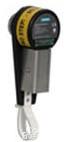Sitrans WS100