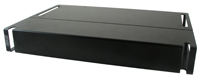 SI-96