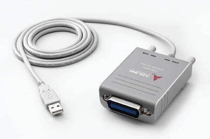 USB-3488A