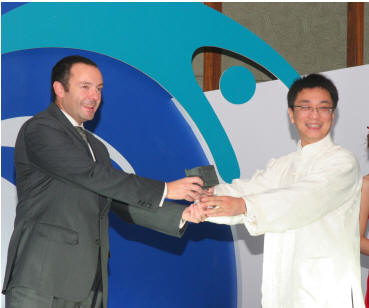 西门子S7-200 CN正式发布如图