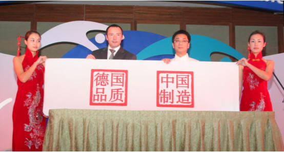 西门子S7-200 CN正式发布如图