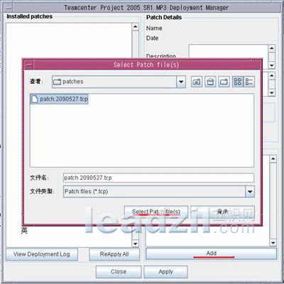 Siemens PLM Software 技术技巧如图