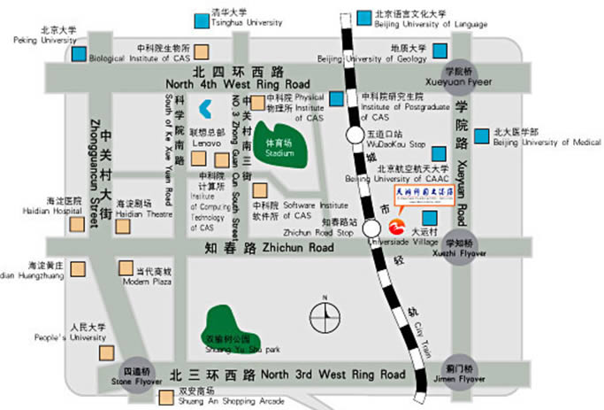 点击看原图
