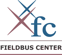 Fieldbus Center