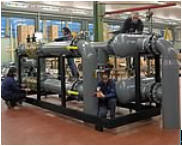 艾默生将控制都灵冬奥会火炬火焰如图