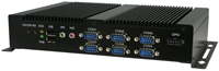 ASB200-883-6COM