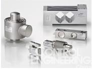 SIWAREX WL200