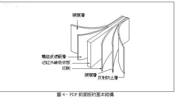 点击看原图