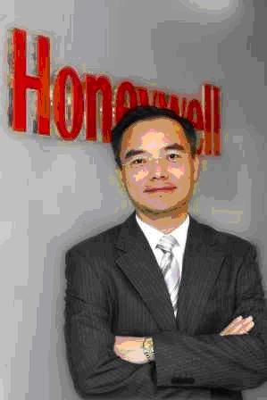 刘安