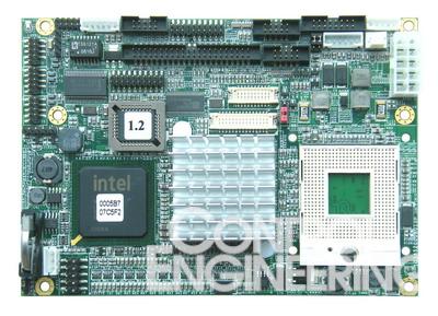 　　CS-3852A