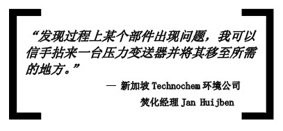 如何把握进入无线领域的契机如图