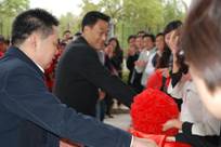 路斯特二期廠房正式投入運(yùn)營(yíng)如圖