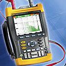 ScopeMeter 190