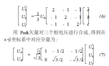 表达式