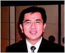 无论是展会还是持续3个多月跨越10省市的巡回研讨会都不难看出PAC是今年研华eAutomation的发展重点蔡奇男先生说“从今年5…
