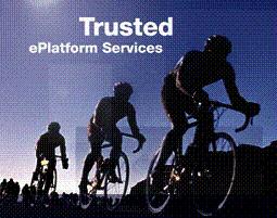 advantech