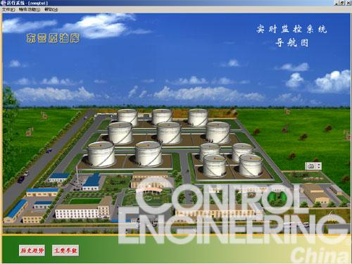 图11