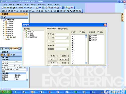 图9