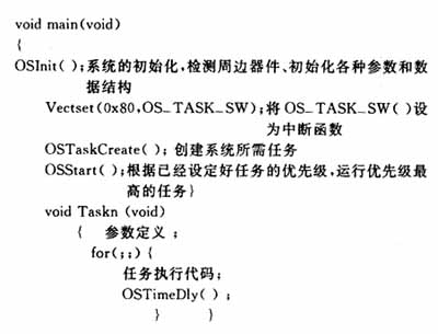 6结语如图5