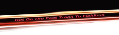 fasttrack