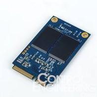 研华推出具备安全、智能Flash管理功能的PCI Express微型卡如图