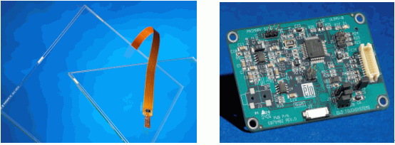 APRGlassoverlaySPANlan