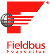 fieldbus